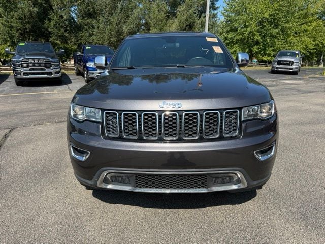 jeep grand cherokee 2020 1C4RJFBG9LC221875 image jeep grand cherokee 2020 1C4RJFBG9LC221875 image